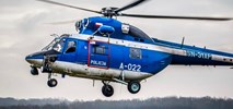 PGZ odkupuje od Pratt & Whitney zakłady w Rzeszowie