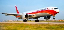 TAAG Angola Airlines połączą Madryt z Luandą