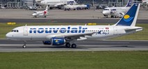 Tunis ogłasza przetarg na sprzedaż udziałów w Nouvelair