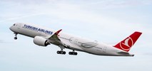 Turkish Airlines polecą do Denver. 14. miasto w USA  