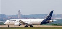 Lufthansa krytykuje unijną politykę ekologiczną. Berlin na cenzurowanym
