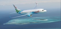 Air Vanuatu zawiesiło operacje. Wyspy „odcięte od świata”?