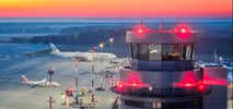 Katowice: Najlepszy kwiecień w historii lotniska