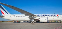 Nowości w ofercie Air France: Brazylia, Malediwy i Szwecja