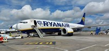 Ryanair poleca kierunki na długi weekend i dzień dziecka