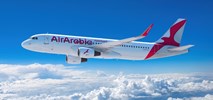 Kraków: Air Arabia przyspiesza inaugurację i zwiększa oferowanie 