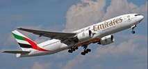 Emirates uruchomiły rejsy do Bogoty przez Miami