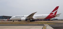 IATA: Australia i Brazylia motorami wzrostów w kwietniu