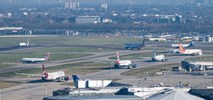 IATA: Rosną zyski linii lotniczych