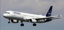 Lufthansa i KLM nie dokonywały zwrotów. Regulator nałożył karę finansową 