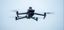 Raport PwC: Operacje dronów podwoją się do 2029 roku