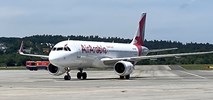 Kraków: Air Arabia rzuca rękawice flydubai. Nawet trzy loty dziennie