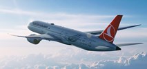 Turkish Airlines stawiają na USA. Loty do kolejnych czterech miast? 