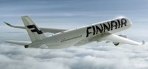 Grupa eSky integruje ofertę Finnair w modelu NDC