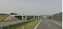 Tusk: Rozbudujemy autostradę A2 między Warszawą i Łodzią