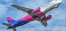 Zmiany w Wizz Air. Carey odchodzi 
