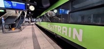 Flixtrain i Regiojet chcą jeździć z Warszawy do Berlina. Czym?