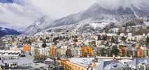 LOT i Itaka: Innsbruck w formule charter-mix 