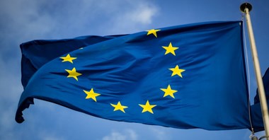 Rada UE zaakceptowała rewizję polskiego KPO