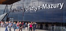 Olsztyn: Duży spadek liczby pasażerów w czerwcu 