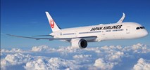 FIA2024: Japan Airlines potwierdzają zakup 10 Dreamlinerów