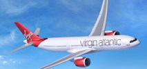 Virgin Atlantic zamawiają siedem dodatkowych airbusów A330neo