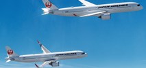 FIA2024: Japan Airlines potwierdzają zakup A350 i A321neo