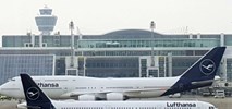 Lufthansa odwołała loty do Izraela i Libanu