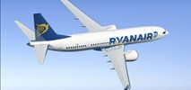 Ryanair ogłasza partnerstwo z Trip.com