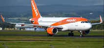 Mediolan i Paryż z rejsami easyJet do Laponii