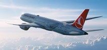 Katowice priorytetem dla Turkish Airlines