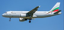 Wąskokadłubowym A320 na Madagaskar?