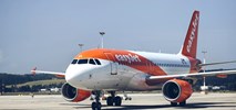 Kraków: Inauguracja połączenia easyJet do Amsterdamu