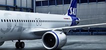 Air France-KLM przejmuje udziały w SAS