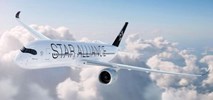 Skandynawia: Star Alliance z ofertą dla często podróżujących