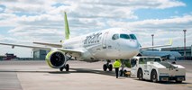 airBaltic. Rządowe inwestycje bez zwrotu? 