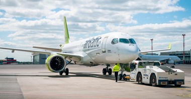 airBaltic. Rządowe inwestycje bez zwrotu? 