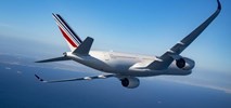 Air France: Zimą 169 kierunków. Manila wśród pięciu nowości