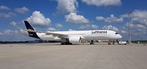 Lufthansa rozważa zawieszenie Pekinu 