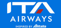 ITA Airways. Pozytywne wyniki za I połrocze i tęsknota za Alitalią