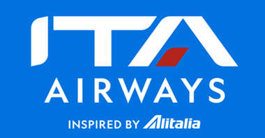 ITA Airways. Pozytywne wyniki za I połrocze i tęsknota za Alitalią