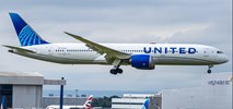 United: Największa ekspansja międzynarodowa w historii