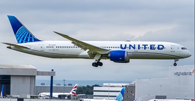 United: Największa ekspansja międzynarodowa w historii