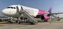 Wizz Air rozszerza sieć w Mołdawii  