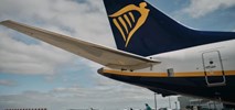 Kolejny etap współpracy Ryanair z Etraveli Group