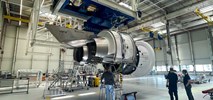 GE Aerospace zainwestuje 130 mln dolarów w Europie, z czego 30 mln w Polsce