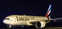 Emirates powraca do Adelajdy z codziennymi lotami (zdjęcia)