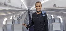 Finnair prezentuje pierwszego embraera E190 po retroficie (zdjęcia)