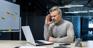 Nie tylko JDG. Pomagamy wybrać formy działalności gospodarczej z najniższymi składkami