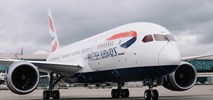 British Airways kasują kolejne loty 